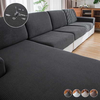 Waterproof Sofa Protector Cover