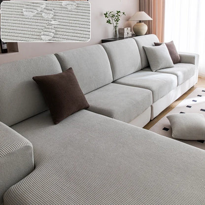 Waterproof Sofa Protector Cover